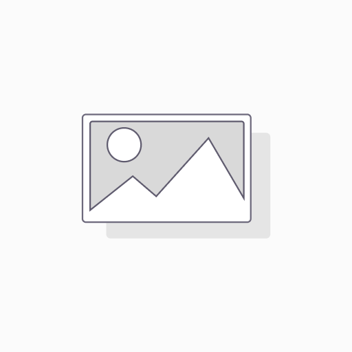 [FORM-ADM-ON] Formacion Odoo · Puesto de administracion · 60 h · Online